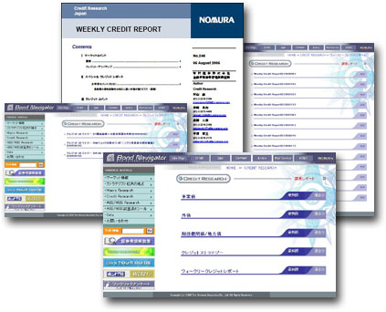 Trw Credit Report